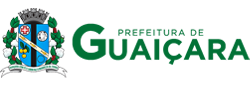 Prefeitura Municipal  de Guaiçara